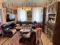 Eladó lakás Szeged