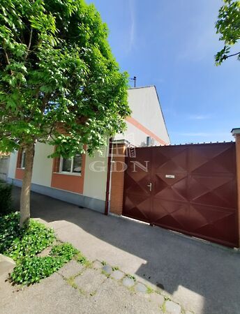 Eladó ház Szeged