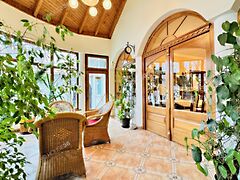 Eladó ház Kecskemét