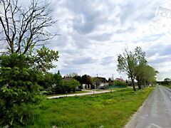 Eladó ház Kecskemét