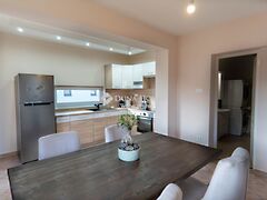 Eladó ház Halászi