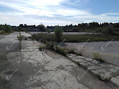 Eladó ipari Lábatlan