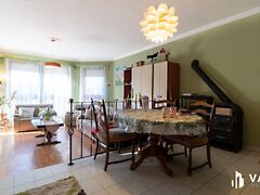 Eladó ház Siófok, Belváros