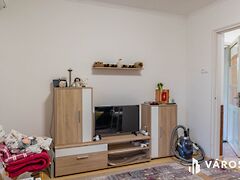 Eladó földterület Békés