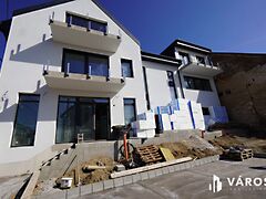 Kiadó üzleti Budaörs