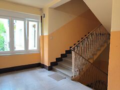 Eladó lakás Debrecen, Dobozi lakótelep