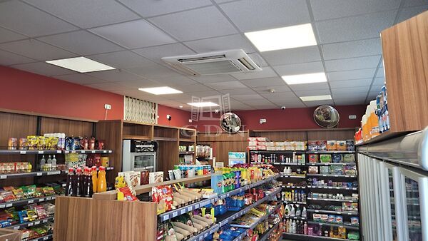 Kiadó üzleti Budapest, XIV. kerület