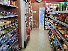 Eladó üzleti Budapest, XIV. kerület