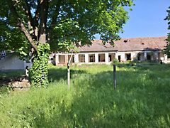 Eladó ház Ráckeve