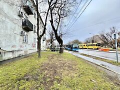 Eladó lakás Budapest, XV. kerület