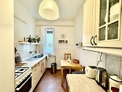 Eladó lakás Budapest, XV. kerület