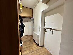 Eladó lakás Budapest, XV. kerület