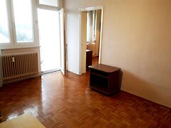 Eladó lakás Nyíregyháza, Belváros