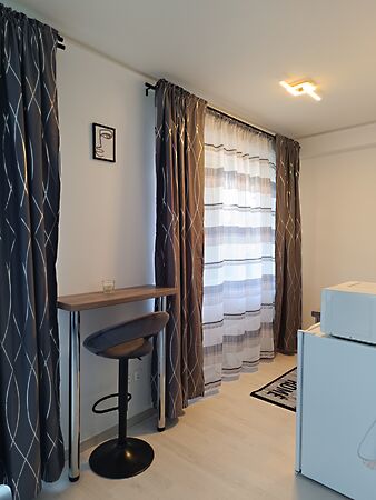 Eladó lakás Debrecen, Belváros
