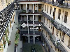 Eladó lakás Budapest, VIII. kerület