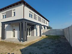 Eladó ház Győr, Győrszentiván