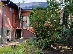 Eladó ház Salgótarján