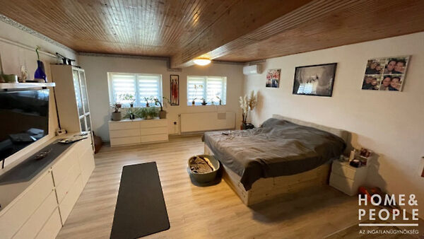 Eladó ház Hódmezővásárhely