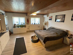 Eladó ház Hódmezővásárhely