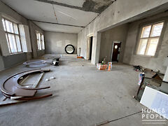 Eladó ház Hódmezővásárhely