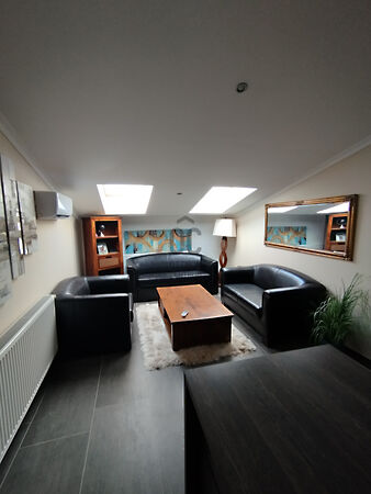 Eladó ipari Nyíregyháza, Felsősima