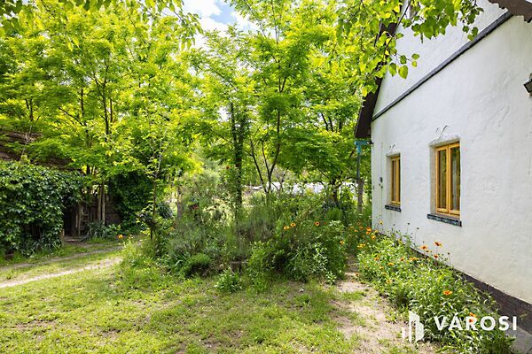 Eladó ház Ásotthalom