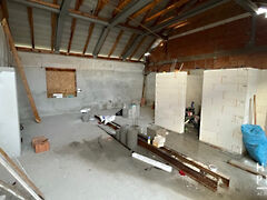 Eladó ház Hódmezővásárhely