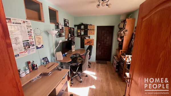 Eladó ház Hódmezővásárhely