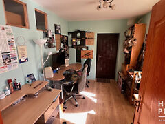 Eladó ház Hódmezővásárhely