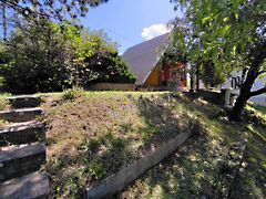 Eladó nyaraló Bár