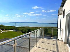 Eladó nyaraló Balatonfenyves