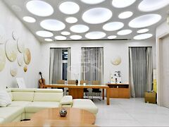 Eladó lakás Budapest, V. kerület