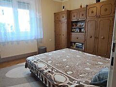 Eladó lakás Nyíregyháza