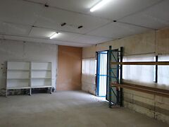 Kiadó ipari Komárom