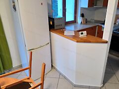 Kiadó ház Komárom