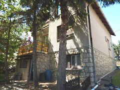Eladó ház Balatonfüred