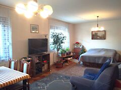 Eladó ház Veresegyház