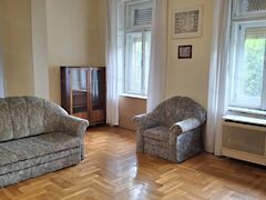 Eladó lakás Szolnok, Belváros