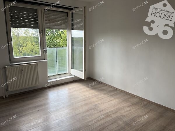 Eladó lakás Dunaföldvár