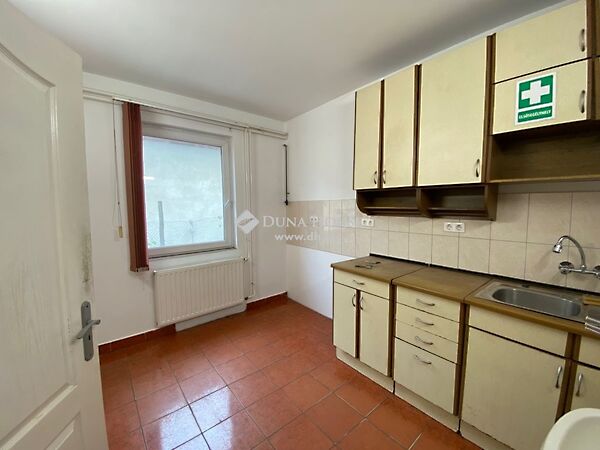 Eladó ipari Kistarcsa