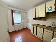 Eladó ipari Kistarcsa