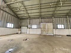 Eladó ipari Kistarcsa