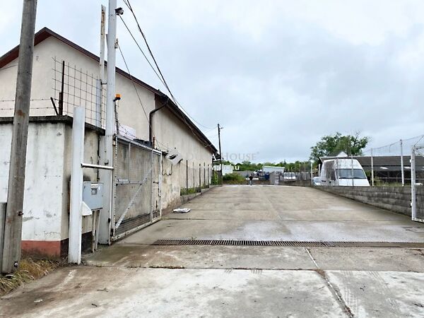 Eladó ipari Kistarcsa