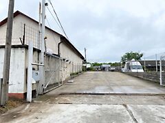 Eladó ipari Kistarcsa