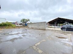 Eladó ipari Kistarcsa