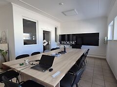 Eladó ipari Kecskemét