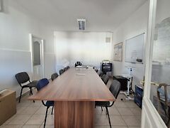Eladó ipari Kecskemét
