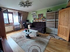 Eladó lakás Debrecen, Tócóvölgy
