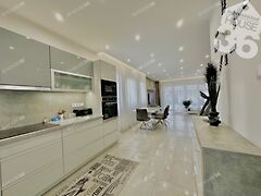 Eladó ház Kecskemét