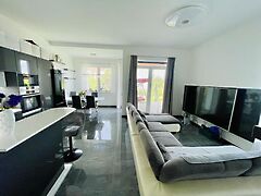 Eladó ház Vác